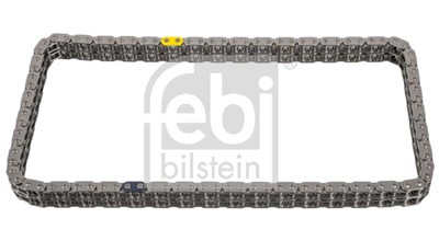 FEBI BILSTEIN 49716 EAN: 4027816497165.