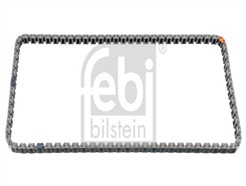 FEBI BILSTEIN 49717