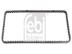 FEBI BILSTEIN 49720