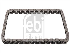FEBI BILSTEIN 49724