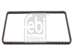 FEBI BILSTEIN 49728