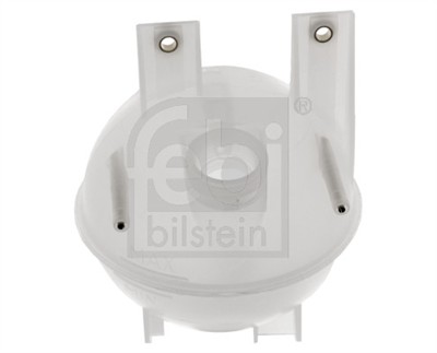 FEBI BILSTEIN 49735 EAN: 4027816497356.
