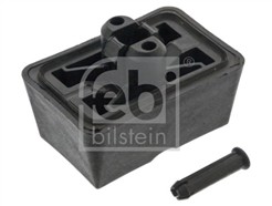 FEBI BILSTEIN 49740 febi Plus