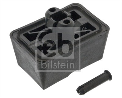 FEBI BILSTEIN 49740 EAN: 4027816497400.