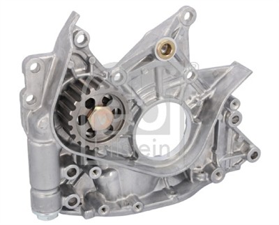 FEBI BILSTEIN 49741 EAN: 4027816497417.
