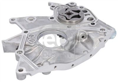 FEBI BILSTEIN 49741 EAN: 4027816497417.