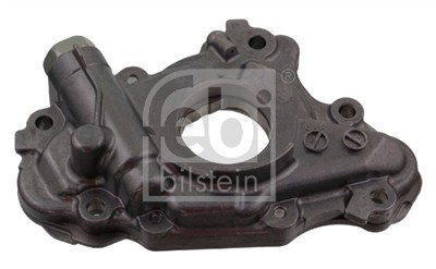FEBI BILSTEIN 49742 EAN: 4027816497424.