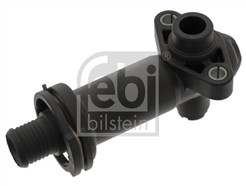 FEBI BILSTEIN 49743