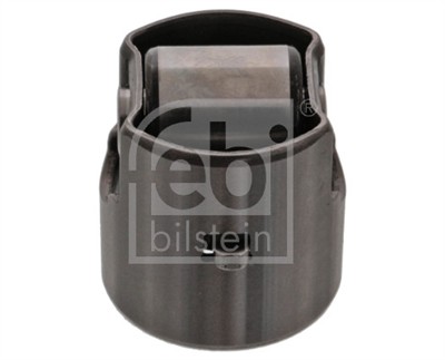 FEBI BILSTEIN 49744 EAN: 4027816497448.