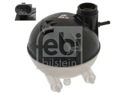FEBI BILSTEIN 49752