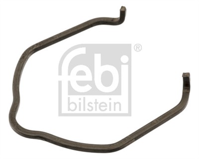 FEBI BILSTEIN 49754 EAN: 4027816497547.