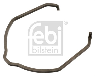FEBI BILSTEIN 49755 EAN: 4027816497554.
