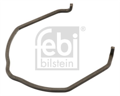 FEBI BILSTEIN 49756 EAN: 4027816497561.
