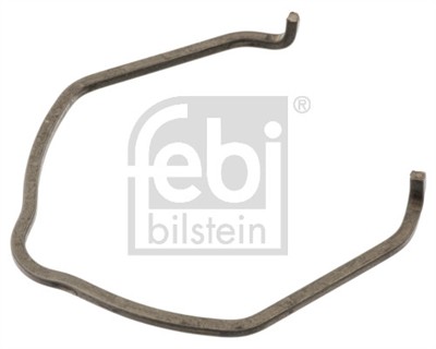 FEBI BILSTEIN 49757 EAN: 4027816497578.