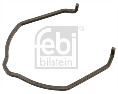 FEBI BILSTEIN 49758 EAN: 4027816497585.