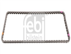 FEBI BILSTEIN 49761