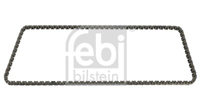 FEBI BILSTEIN 49764 EAN: 4027816497646.