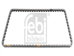 FEBI BILSTEIN 49768