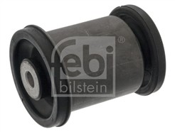 FEBI BILSTEIN 49778