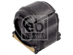 FEBI BILSTEIN 49779