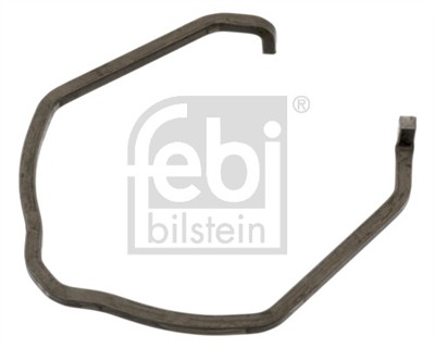 FEBI BILSTEIN 49783 EAN: 4027816497837.