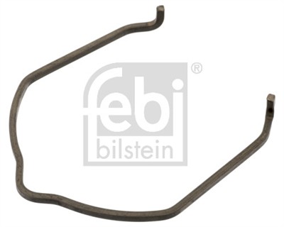 FEBI BILSTEIN 49785 EAN: 4027816497851.