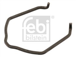 FEBI BILSTEIN 49786