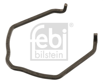 FEBI BILSTEIN 49786 EAN: 4027816497868.