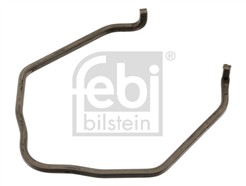 FEBI BILSTEIN 49787