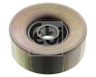 FEBI BILSTEIN 49793 EAN: 4027816497936.