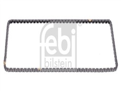 FEBI BILSTEIN 49795