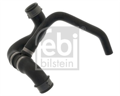 FEBI BILSTEIN 49796 EAN: 4027816497967.