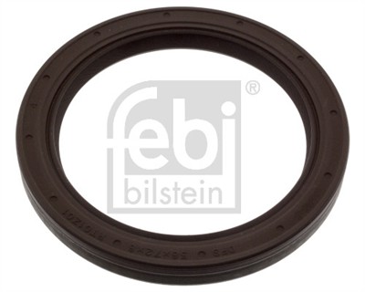 FEBI BILSTEIN 49797 EAN: 4027816497974.