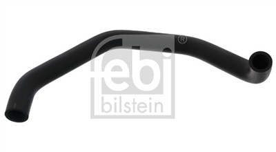 FEBI BILSTEIN 49798 EAN: 4027816497981.