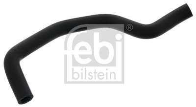FEBI BILSTEIN 49799 EAN: 4027816497998.