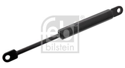 FEBI BILSTEIN 49817 EAN: 4027816498179.