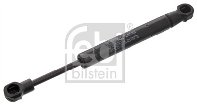 FEBI BILSTEIN 49822 EAN: 4027816498223.