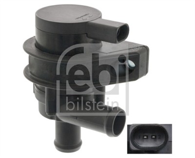 FEBI BILSTEIN 49834 EAN: 4027816498346.