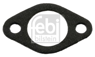 FEBI BILSTEIN 49857