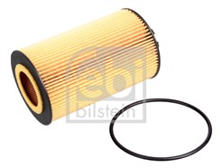 FEBI BILSTEIN 49865