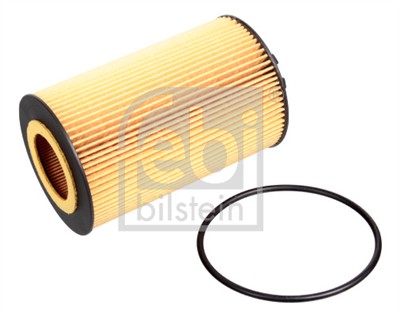 FEBI BILSTEIN 49865 EAN: 4027816498650.