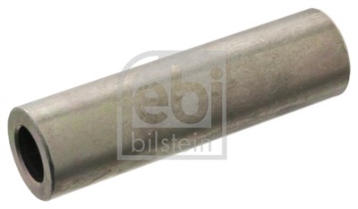 FEBI BILSTEIN 49869 EAN: 4027816498698.