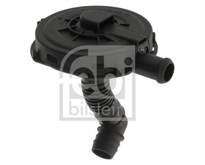 FEBI BILSTEIN 49874 EAN: 4027816498742.
