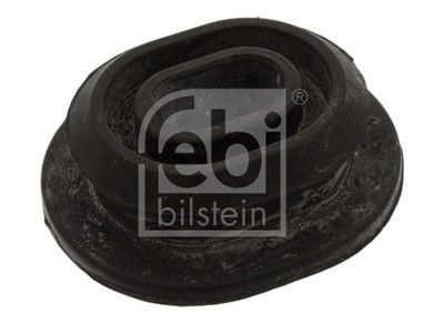 FEBI BILSTEIN 49890 EAN: 4027816498902.