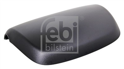 FEBI BILSTEIN 49896 EAN: 4027816498964.