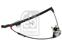 FEBI BILSTEIN 49908