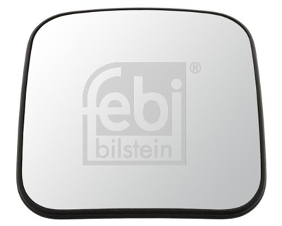 FEBI BILSTEIN 49929 EAN: 4027816499299.