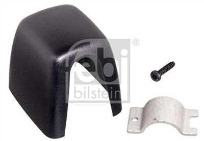 FEBI BILSTEIN 49940 EAN: 4027816499404.