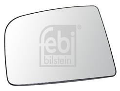 FEBI BILSTEIN 49948