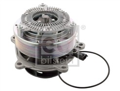 FEBI BILSTEIN 73866
